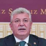 akbasoglu