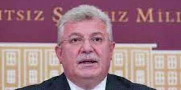 akbasoglu