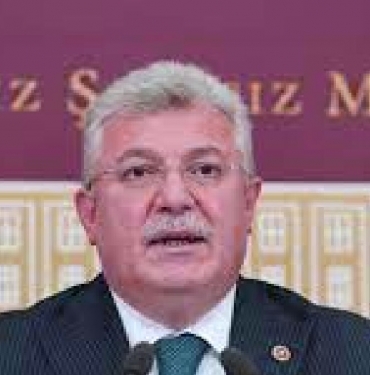 akbasoglu