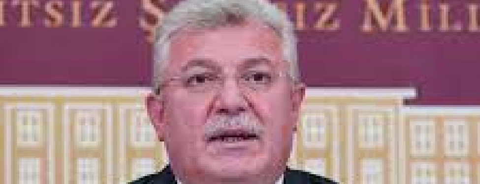 akbasoglu