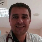 dr-murat