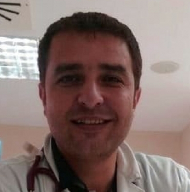 dr-murat