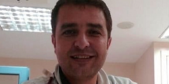 dr-murat