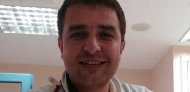 dr-murat