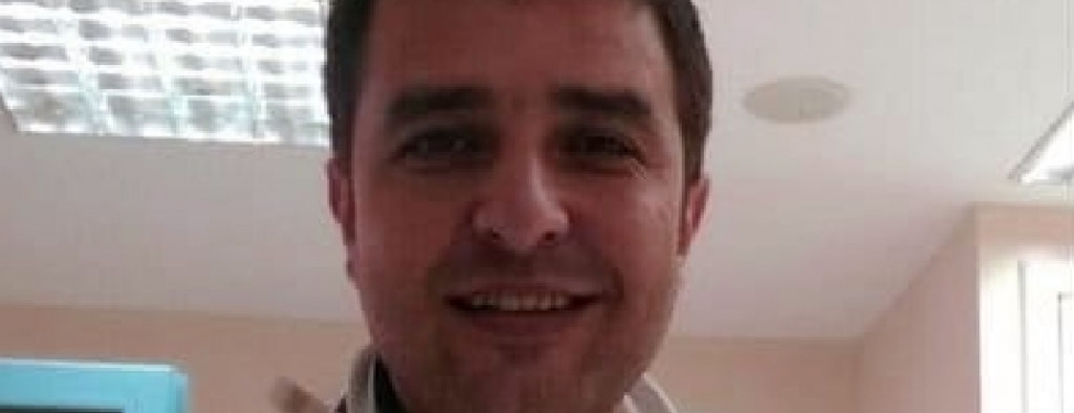 dr-murat