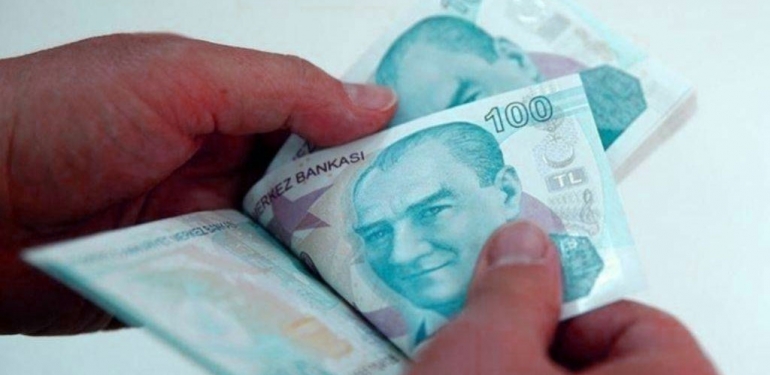 Vekaleten Yapılan Atamalarda Ek Ödeme Farkı Verilir!