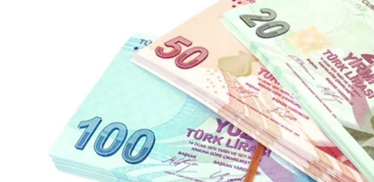Vekalet Atamasında Makam Tazminatı Ödenemez!