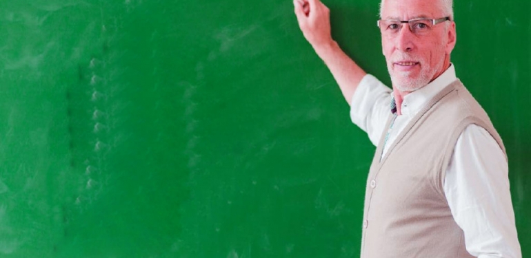 2021 Temmuz ve Aralık Dönemi Öğretmen Maaşı!