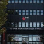 osym