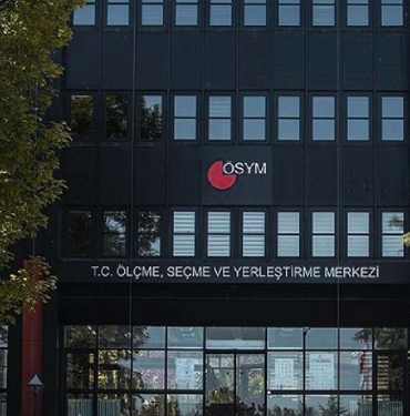 osym