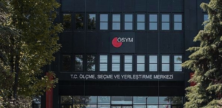 osym