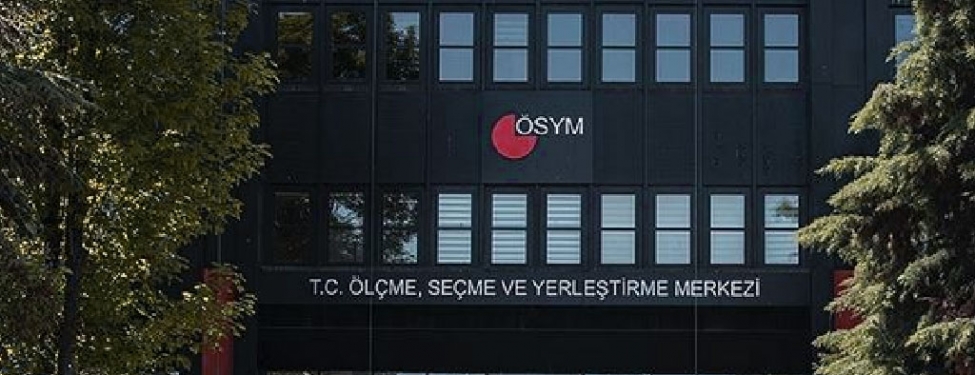 osym