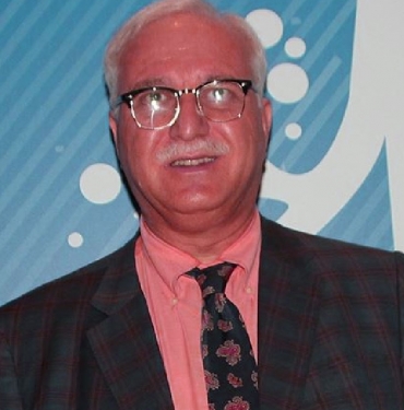 prof-ozlu