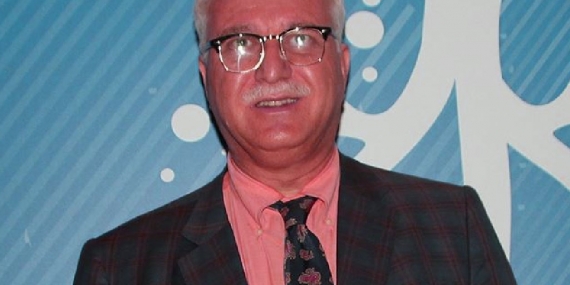 Bilim Kurulu Üyesi Prof. Dr. Özlü’den “İnatçı Öksürük” Uyarısı