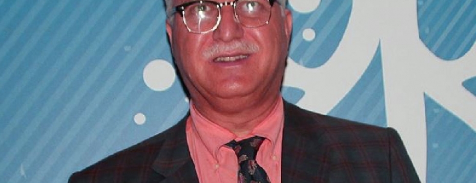 prof-ozlu