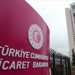 ticaret-bakanligi