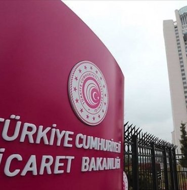 ticaret-bakanligi