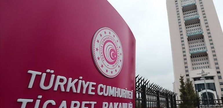 ticaret-bakanligi