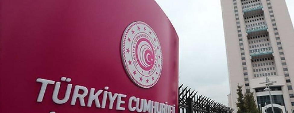ticaret-bakanligi